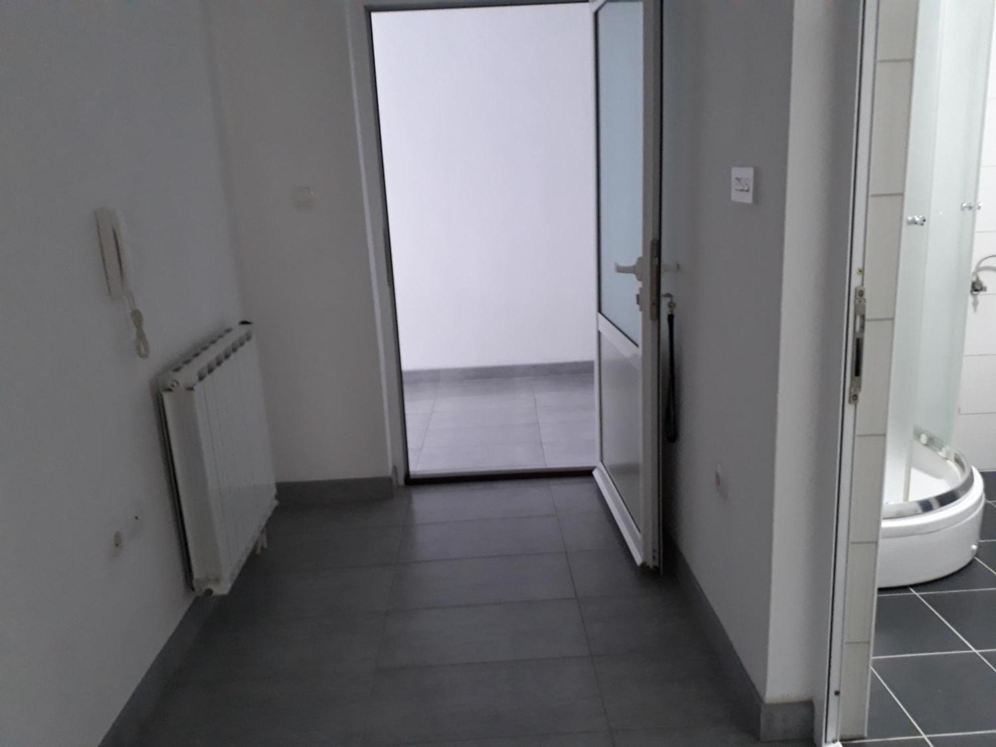 Private Home Rifat Dubrave Gornje Room photo