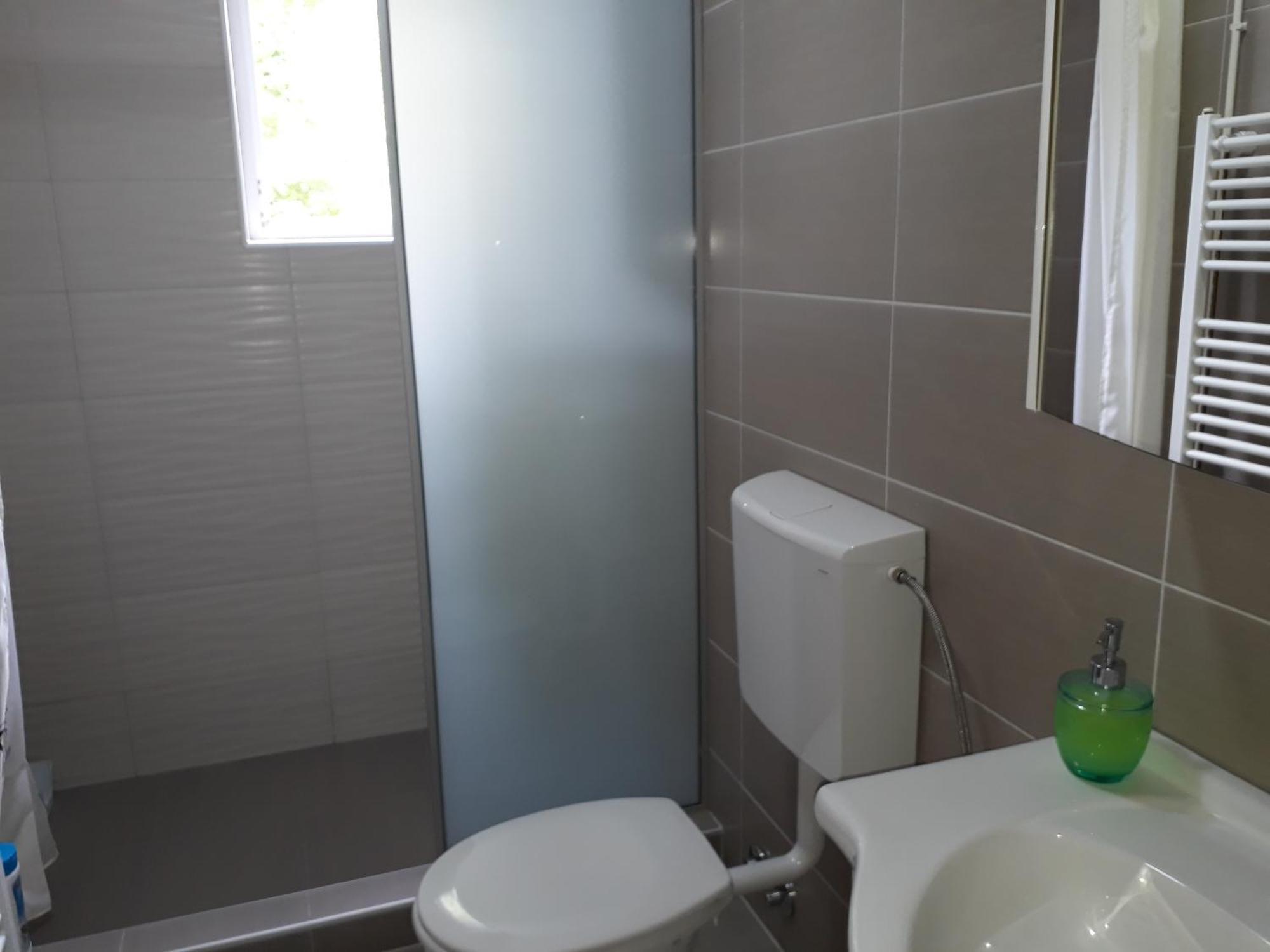 Private Home Rifat Dubrave Gornje Room photo