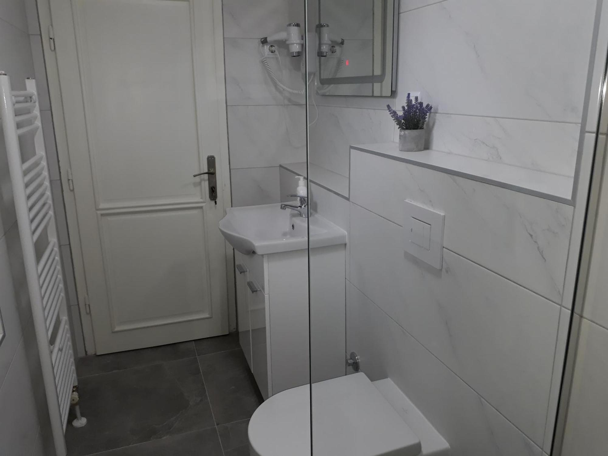 Private Home Rifat Dubrave Gornje Room photo
