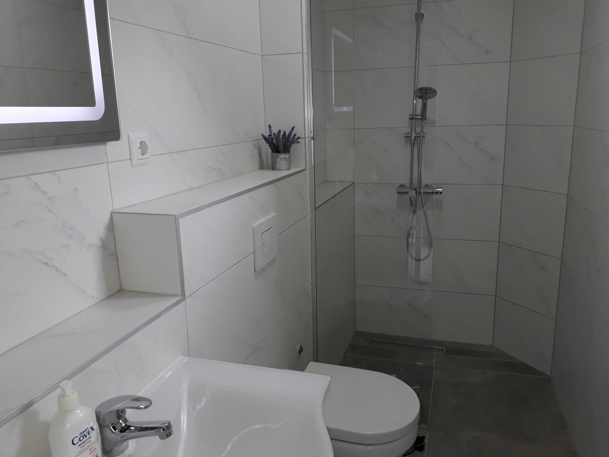 Private Home Rifat Dubrave Gornje Room photo