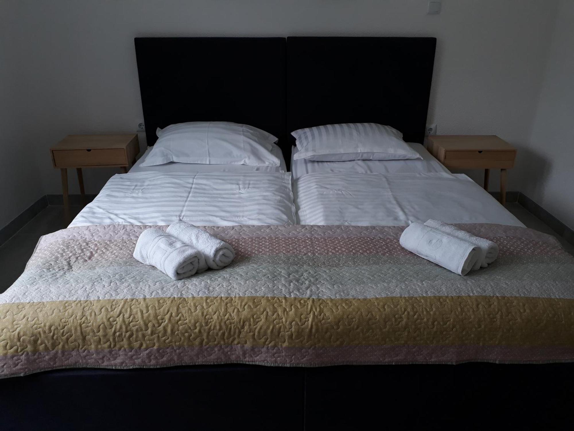 Private Home Rifat Dubrave Gornje Room photo