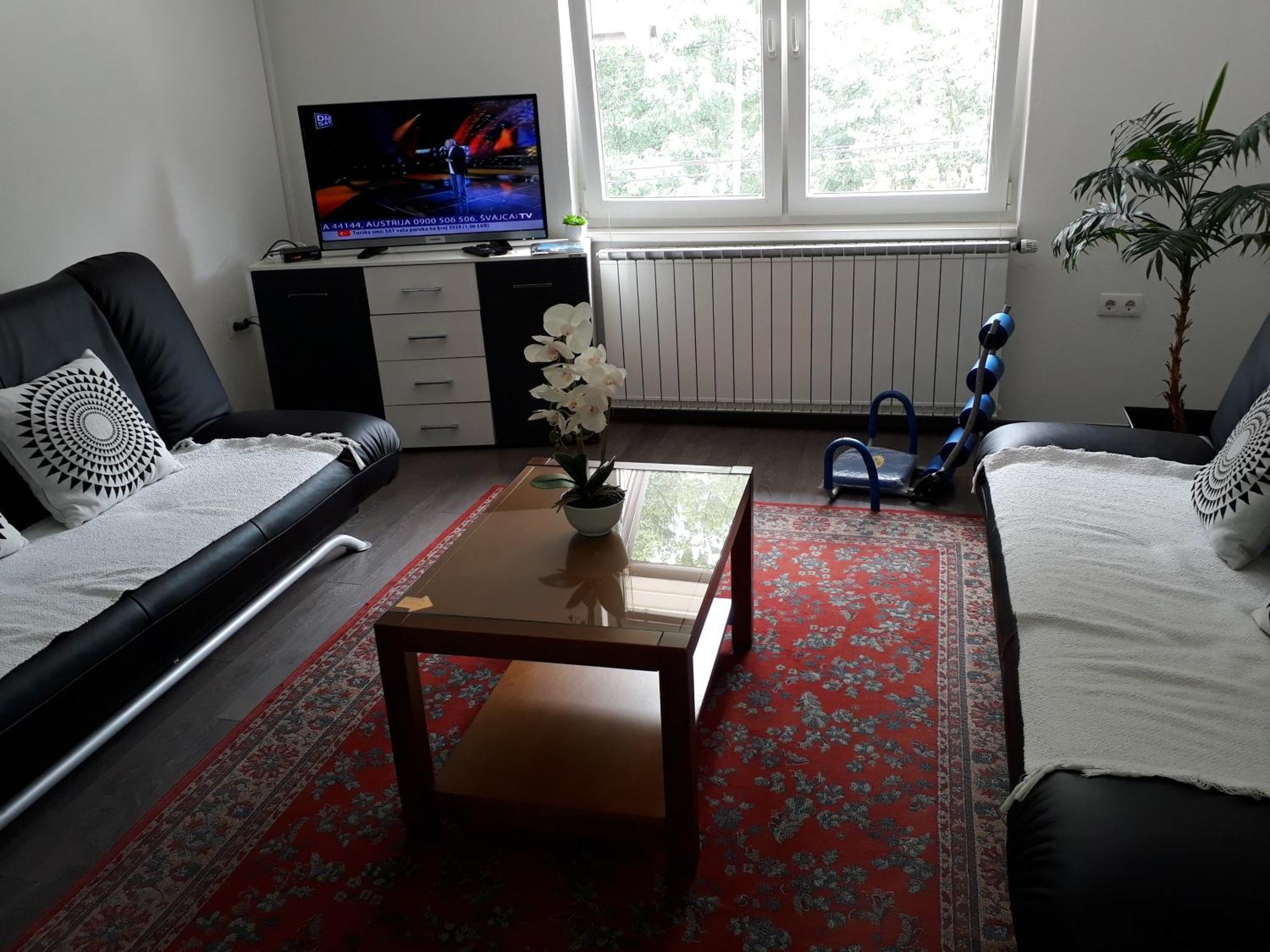 Private Home Rifat Dubrave Gornje Room photo